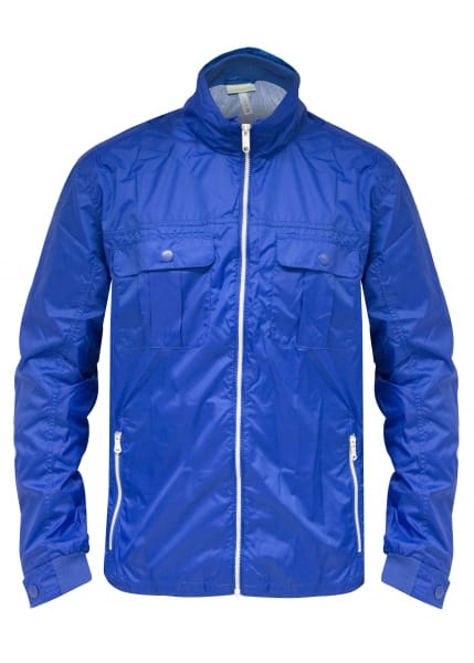 Adidas neo mens padded parka Clearance