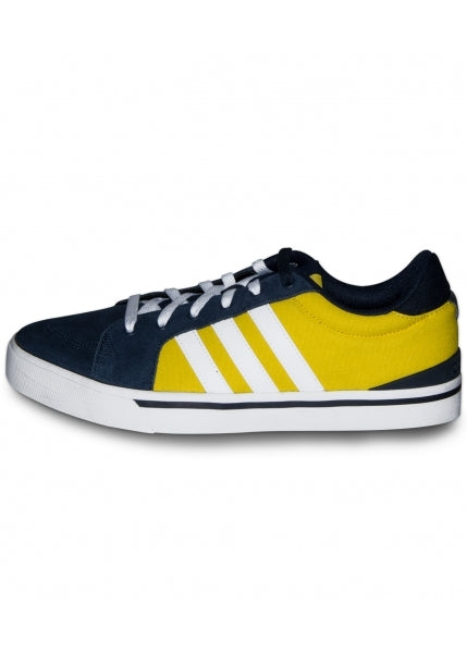 Adidas neo label azul Clearance