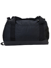 Bench Black Andromeda Holdall Bag 