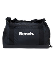 Bench Black Andromeda Holdall Bag 