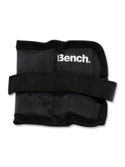Bench Gym Wrist/Ankle Weights