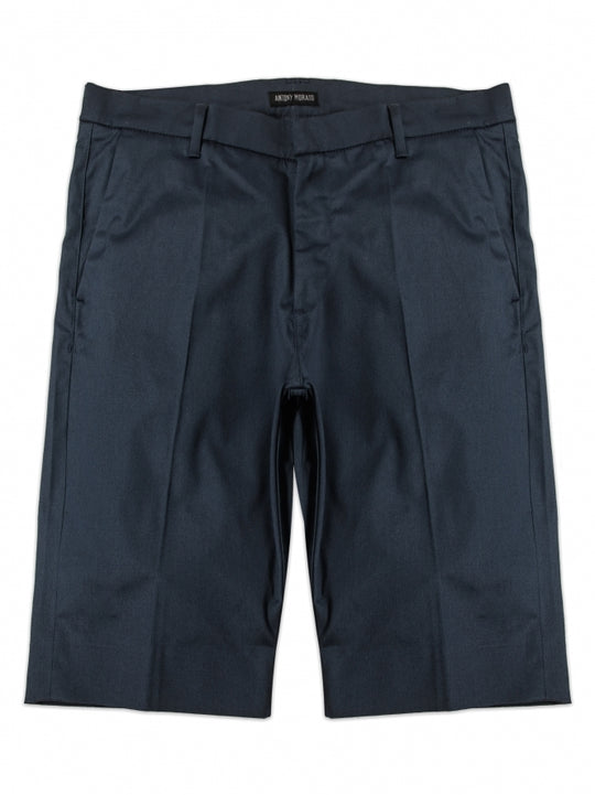 Antony Morato Mens Dress Shorts