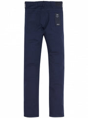 Armani J06 Slim Fit True Blue Jean
