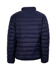 French Connection Mens Navy Lightweight Jacket