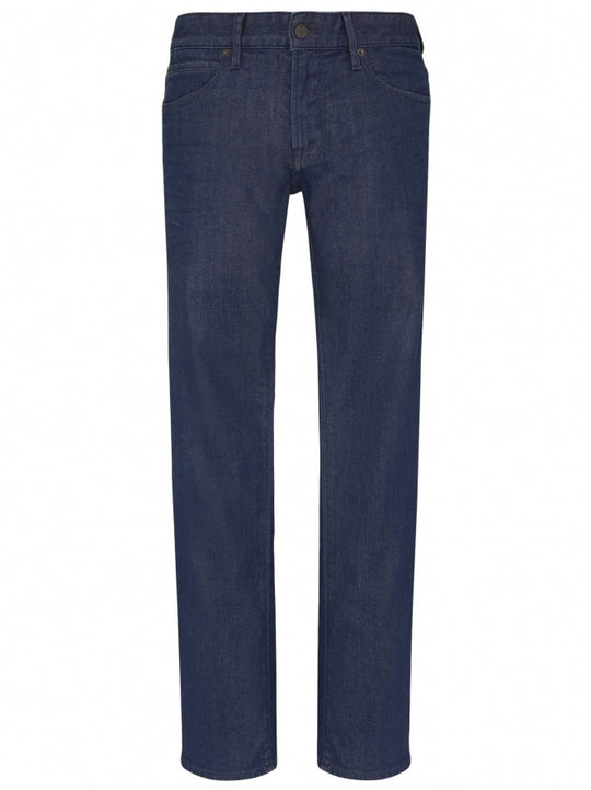 Hugo Boss Regular fit Orange24 Barcelona Jeans