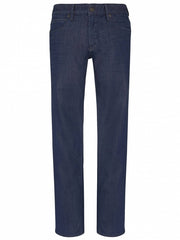 Hugo Boss Regular fit Orange24 Barcelona Jeans