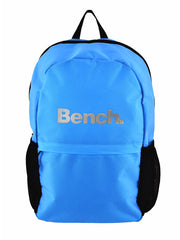 Bench Deep Blue Polaris Brite Backpack