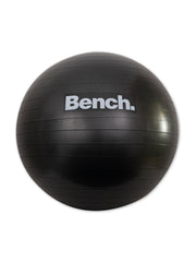 Bench Gym Anti-Burst Exercise Ball