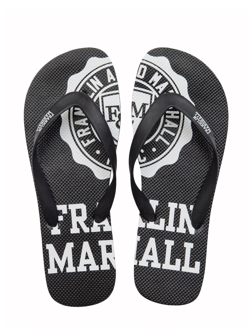 Flip Flops