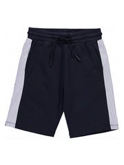 Antony Morato Junior Navy Fleece Shorts