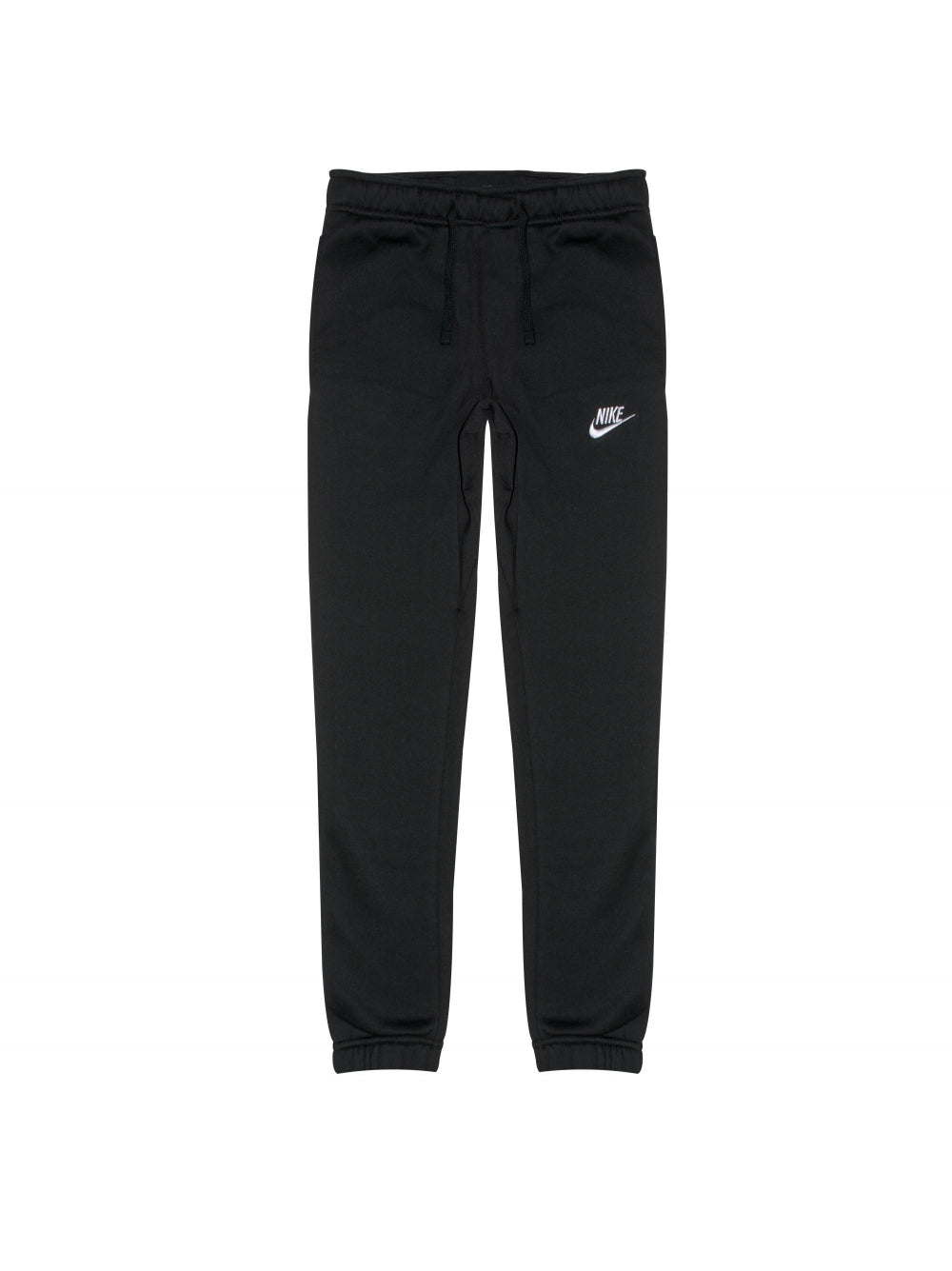 Boys nike jogging store pants