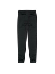 Nike Boys Black Basic Jog Pant