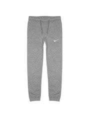 Nike Boys Grey Jog Pant