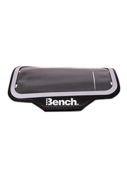 Bench Gym Phone Arm Band