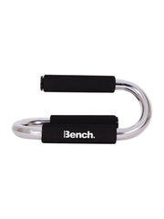 Bench Gym Push Up Bars
