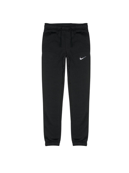 Nike Boys Black Jog Pant