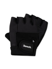Bench Gym Training Gloves