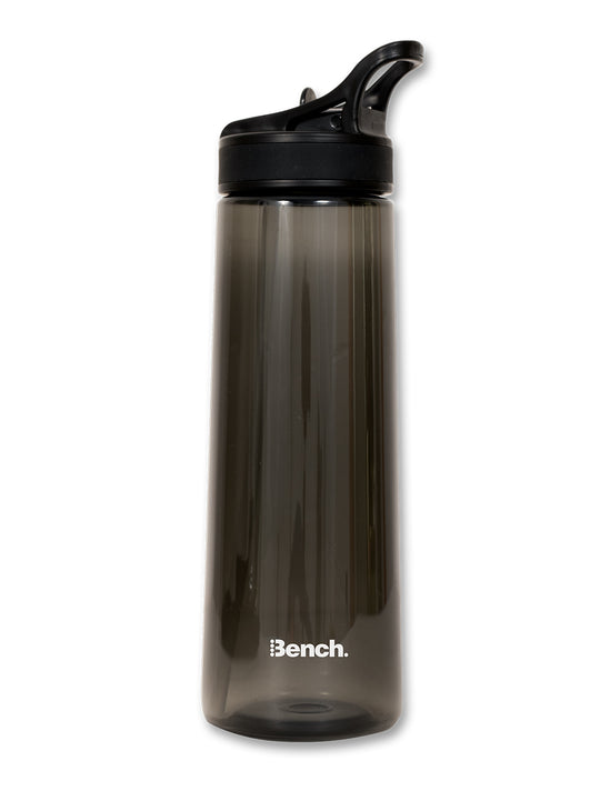 700ml Bench Gym Water Bottle