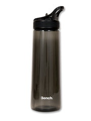 Bench Gym Water Bottle