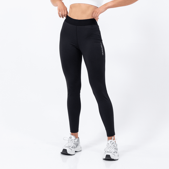 Women's Asteroid Gym Leggings